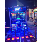 StepMania X (10/13/2025)