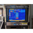 Furuhata's Theme (BSP AAA)