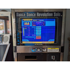 Dam Dariram (KCP Mix) (BSP AAA)