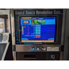 Don't Stop! (AMD 2nd Mix) (BSP AAA)