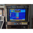 Boom Boom Dollar (K.O.G G3 Mix) (BSP AA)