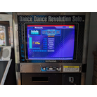 Cotton Eye Joe (BeSP AAA)