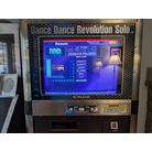 Love You Like a Fool (BeSP AAA)