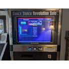 Aaron's Party (Come Get It) (BeSP AAA)