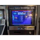 I Want You to Want Me (BeSP AAA)