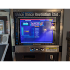 That Was Then, This Is Now (BeSP AAA)