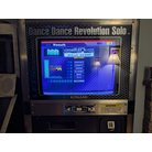 Carribean Queen (BeSP AAA)