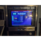 The Vibe is Right (BeSP AAA)