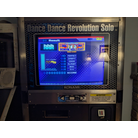 Don't Try to Stop It (BeSP AAA)