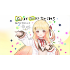 murmur twins (guitar pop ver.)-bg.png