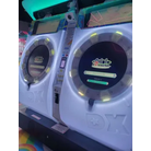 maimai DX Cab Quantum SM Laoag