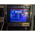 never let you down (BeSP AAA)