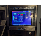 Hysteria 2001 (BeSP AAA)