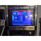 B4U (B4 Za Beat Mix) (BeSP AAA)