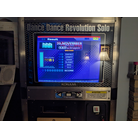 20, November (D.D.R. version) (BeSP AAA)