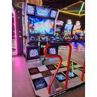 When She Pump it Up till I Phoenix (2024)