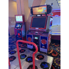 ITG2 dead as of 10/16/2025