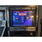 Test My Best (BeSP AAA)