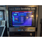 Never Gonna Make (BeSP AAA)