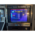 Make A Jam! (BeSP AAA)