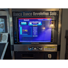 Never Ending Story (BeSP AAA)