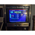 Let Them Move (BeSP AAA)