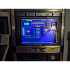 Hypnøtic Crisis (BeSP AAA)