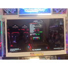 Cab updating from 2.0.10 to 2.0.11