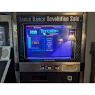 Stomp (BSP AAA)