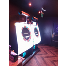 maimai FiNALE Cabinet