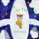 place of the sky