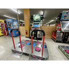 DDR Extreme