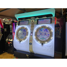maimai DX Cabinet