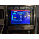 Cotton-Eyed Joe (BSP AAA)