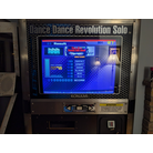 Let the beat hit 'em! (BSP AAA)