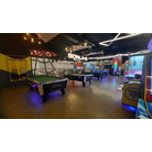 Timezone Ayala Malls Cloverleaf - Billiards (October 2025)
