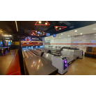 Timezone Ayala Malls Cloverleaf - Bowling (October 2025)