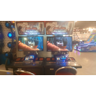 Timezone Ayala Malls Cloverleaf - Tekken Tag Tournament 2 Unlimited (October 2025)