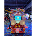 Taiko no Tatsujin