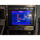 Hero (BSP AAA) Solo
