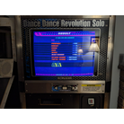 If You Can Say Goodbye (BSP AAA) Solo