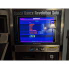 Xanadu (BSP AAA) Solo
