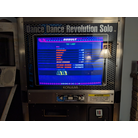 The 7 Jump (BSP AAA) Solo