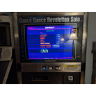 Young Forever (BSP AAA) Solo