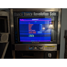 Love (BSP AAA) Solo