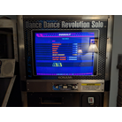 The Race (BSP AAA) Solo