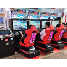 WMMT6RR cab