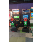 Wmmt3