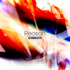 Reason