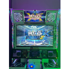 PRIME 2 fully updated @ Sacoa (RONDA/Dot Baires Shopping)